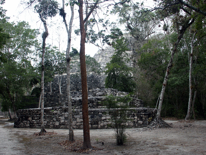 0704 calakmul 09.jpg - DCF 1.0